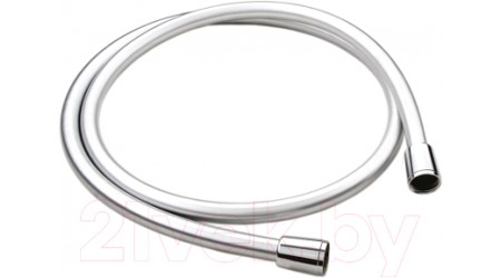 Душевая система Rubineta Thermo-3F-Olo(SQ) / 625040