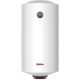 Накопительный водонагреватель Thermex Thermo 50V Slim
