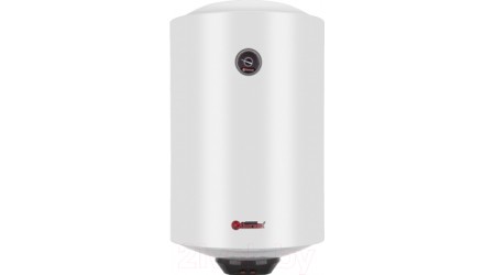 Накопительный водонагреватель Thermex Thermo 80V