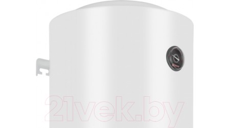 Накопительный водонагреватель Thermex Thermo 80V