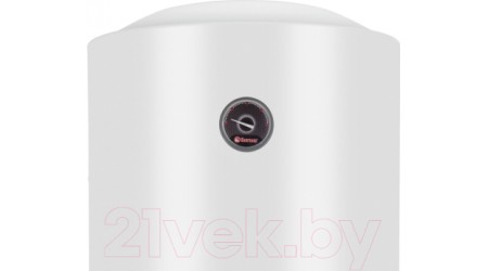 Накопительный водонагреватель Thermex Thermo 80V