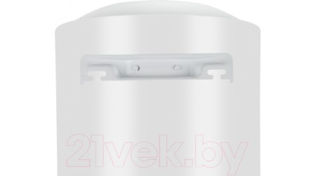 Накопительный водонагреватель Thermex Thermo 80V