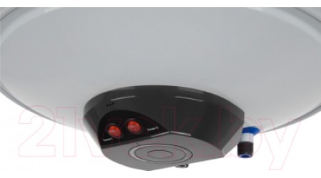Накопительный водонагреватель Thermex Thermo 80V