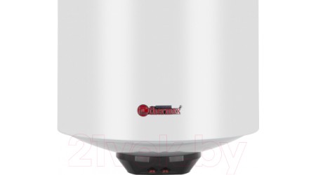 Накопительный водонагреватель Thermex Thermo 80V