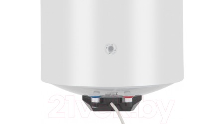 Накопительный водонагреватель Thermex Thermo 80V