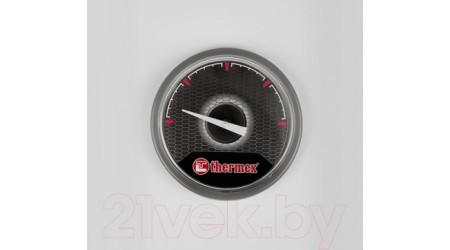 Накопительный водонагреватель Thermex Thermo 80V