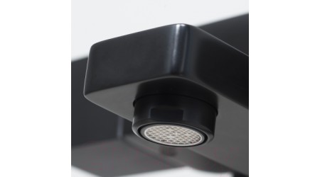 Душевая система Wasserkraft Thermo A29901