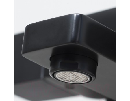 Душевая система Wasserkraft Thermo A29901