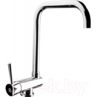 Смеситель Armatura Theta 6523-915-00