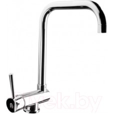 Смеситель Armatura Theta 6523-915-00