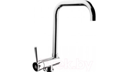 Смеситель Armatura Theta 6523-915-00 