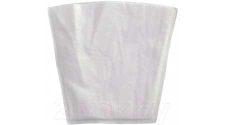 Пылесос Thomas BRAVO 20 S Aquafilter