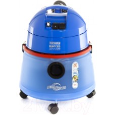 Пылесос Thomas BRAVO 20 S Aquafilter
