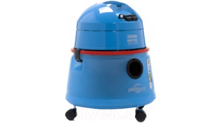 Пылесос Thomas BRAVO 20 S Aquafilter