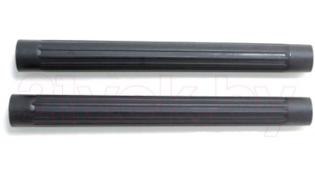 Пылесос Thomas Inox 1520 Plus