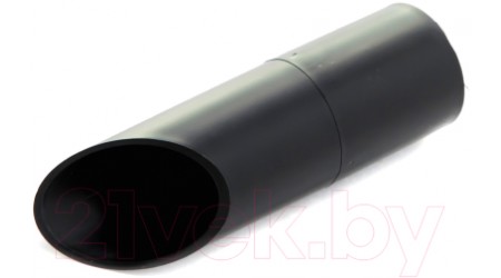 Пылесос Thomas Inox 1520 Plus