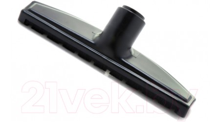 Пылесос Thomas Inox 1520 Plus