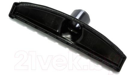 Пылесос Thomas Inox 1520 Plus