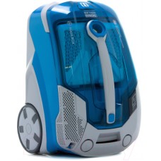 Пылесос Thomas MISTRAL XS
