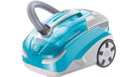 Пылесос Thomas MISTRAL XS