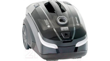 Пылесос Thomas Parkett Master XT