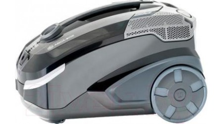 Пылесос Thomas Parkett Master XT