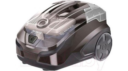 Пылесос Thomas Parkett Master XT