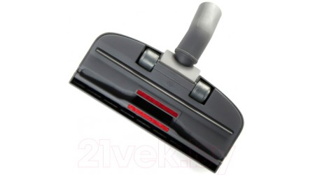 Пылесос Thomas Parkett Master XT
