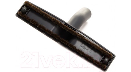 Пылесос Thomas Parkett Master XT