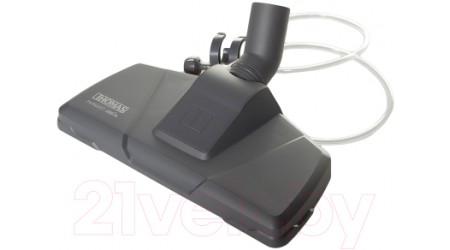 Пылесос Thomas Parkett Master XT