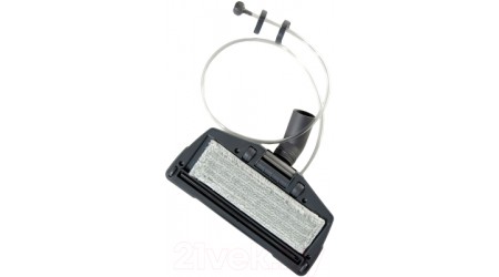 Пылесос Thomas Parkett Master XT