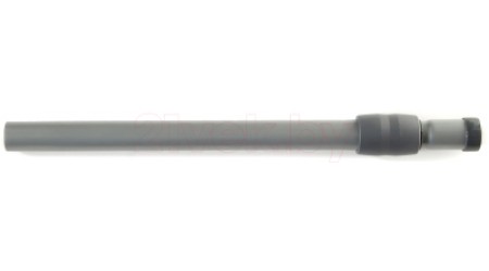 Пылесос Thomas Parkett Master XT