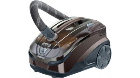 Пылесос Thomas Parkett Master XT