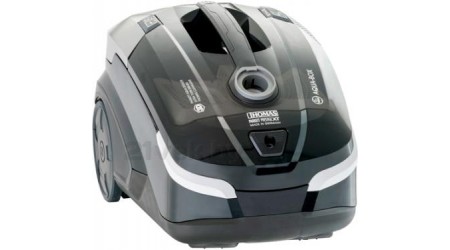 Пылесос Thomas PARKETT PRESTIGE XT