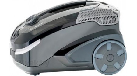 Пылесос Thomas PARKETT PRESTIGE XT