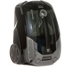 Пылесос Thomas PARKETT PRESTIGE XT