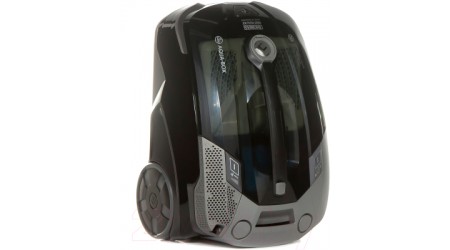 Пылесос Thomas PARKETT PRESTIGE XT