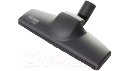 Пылесос Thomas PARKETT PRESTIGE XT