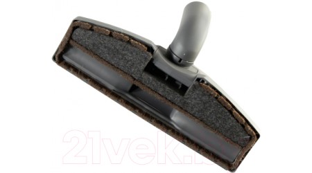 Пылесос Thomas PARKETT PRESTIGE XT