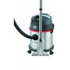 Пылесос Thomas PRESTIGE 20 S Aquafilter