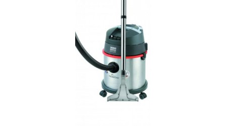 Пылесос Thomas PRESTIGE 20 S Aquafilter