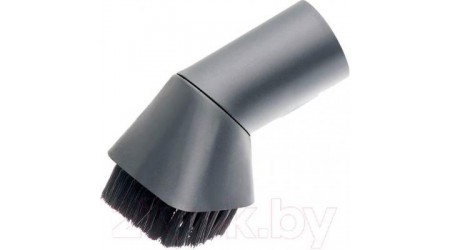 Пылесос Thomas SMART TOUCH COMFORT