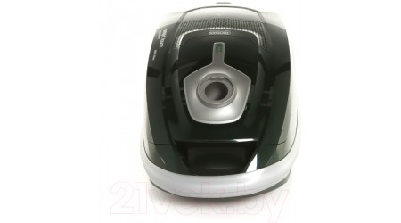 Пылесос Thomas SMART TOUCH COMFORT