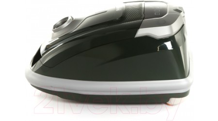 Пылесос Thomas SMART TOUCH COMFORT