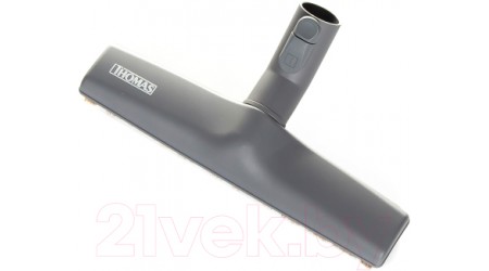 Пылесос Thomas SMART TOUCH COMFORT