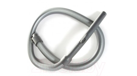 Пылесос Thomas SMART TOUCH COMFORT