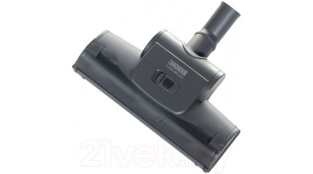 Пылесос Thomas SMART TOUCH COMFORT
