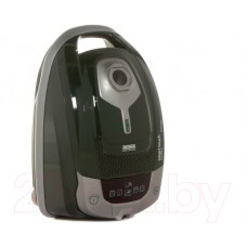 Пылесос Thomas SMART TOUCH COMFORT