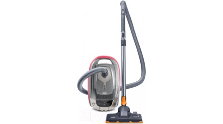 Пылесос Thomas SMART TOUCH STYLE