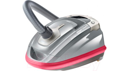 Пылесос Thomas SMART TOUCH STYLE